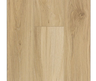 SPC ламинат Firstfloor Весенний дымчатый дуб 1F060