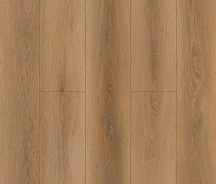 Каменно-полимерная плитка Tulesna Ottimo Allegro 1004-34