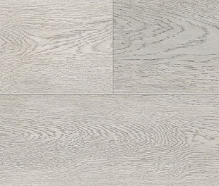 Кварц-винил Floor Factor Classic Oak Slate Grey (07)