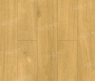 Ламинат Norland Elegant Дуб Мальта LF301-12