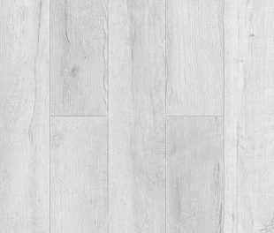 Кварц-винил Alpine Floor Premium XL Дуб морская пена ABA ECO 7-21 MC