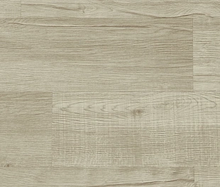 SPC плитка для пола CM Floor Mini 09 Дуб Капучино