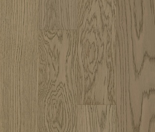 Кварцевый паркет Quartz Parquet Классик Дуб Конго 1258-54 7/1,2 мм
