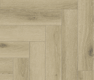 Кварц-винил Norland Parquet Instant Light 1066-4