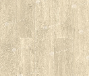 Кварцвинил Alpine Floor Grand Sequoia LVT Сонома ECO 11-302