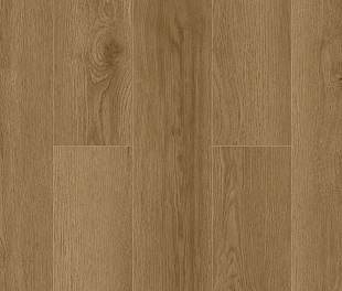 Кварц-винил Ensten Hygge  ECO 102-26 Хельсинки