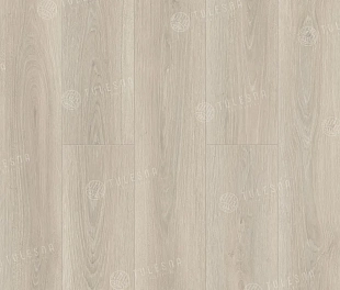 Каменно-полимерная напольная плитка Tulesna VERANO Eki 1002-6
