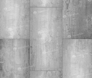 Кварц-винил Alpine Floor Stone Mineral Core Корнуолл (без подложки) ECO 4-10 MC