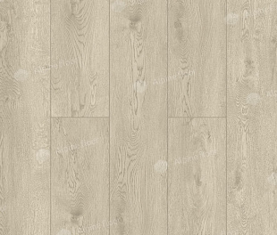 Кварц-винил Alpine Floor Гранд Секвойя Лавр ECO 11-4 MC