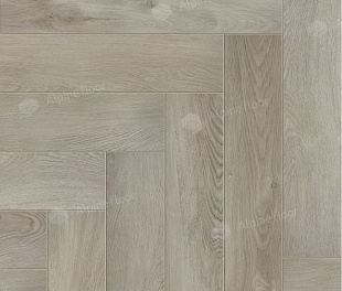 Кварц-винил Alpine Floor Parquet Light Дуб Фантазия ЕСО 13-1 MC