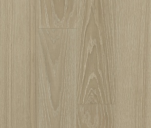 Кварцевый паркет Quartz Parquet Классик Дуб Испанский 404 5/0,6 мм