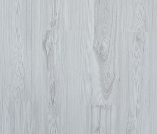 Кварцвинил Art East Art Stone Optima Pro Ясень Норд 40-1-APTN