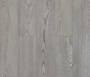Кварцвинил Offwood ClassicOFF Калахари