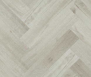 Кварцевый ламинат Fargo Parquet Дуб Лондонский Туман 33-81996-14 4/0.5мм