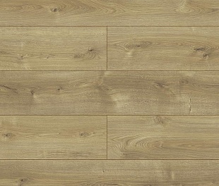 Ламинат Kronopol Aurum Movie Aqua Zero D40154 Musical Oak (Дуб Музыкальный)