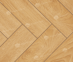 Ламинат Alpine Floor Дуб Пьемонт LF107-06