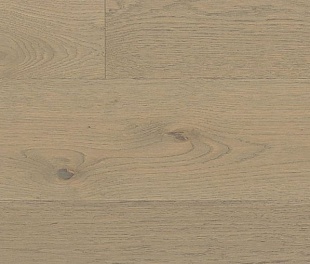Паркетная доска Auswood Travel Oak Crete