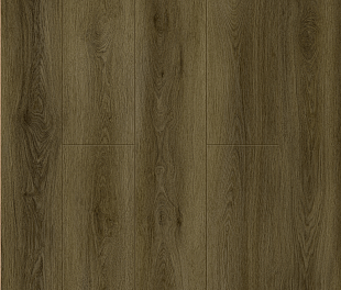 Кварц-винилTulesna Ottimo LVT Momento 1012-11
