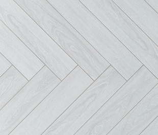 Кварц-виниловая плитка Aquafloor Space Parquet Light AF4511PQL