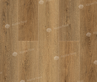 Кварц-винил Alpine Floor Гранд Секвойя ПАЙНИ ECO 11-28 MC
