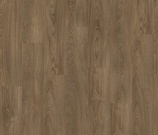 Кварцвинил Moduleo LayRed 51864 Laurel Oak