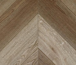 Кварц-винил Damy Floor Chevron LVT Сен-Жермен/Saint-Germain DF05-Ch-LVT