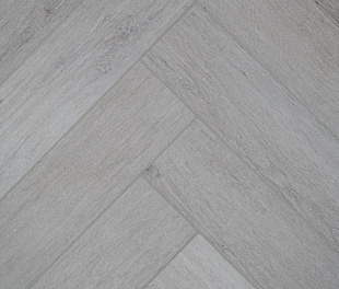 Кварц-винил Damy Floor London LVT Йорк York 191023EL-04-LVT
