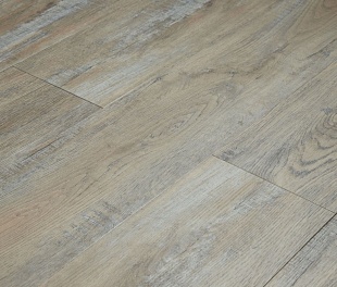 Кварц-винил Primavera Torino T1804 Botas