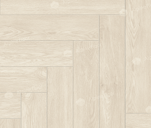 Кварц-винил Alpine Floor Parquet LVT Дуб Адара ECO 16-14