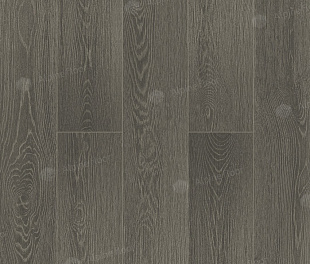 Кварц-винил Alpine Floor Гранд Секвойя Каддо ECO 11-20 MC