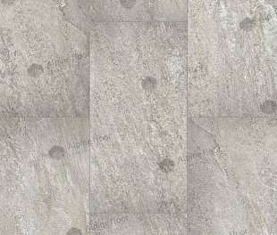 Кварц-винил Alpine Floor Light Stone Шеффилд ECO-15-15