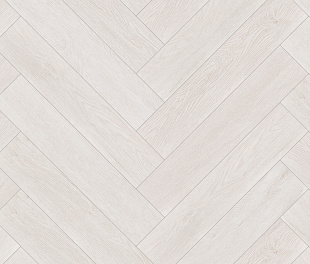 Кварц-винил Aquafloor Space Parquet Light Limited Edition AF4541PQLE