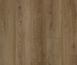 SPC плитка Strong Step Comfort Коньяк 14CM01