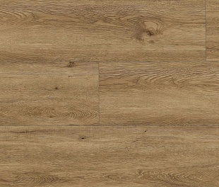 Кварц-виниловый пол Floor Factor Wise Brown Steam