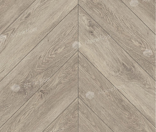 Кварц-винил Alpine Floor Chevron Карите ECO 18-11 MC