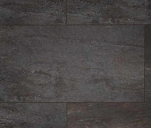 Кварц-винил Damy Floor Ascent LVT Вайсхорн/Weisshorn K3053-3-LVT
