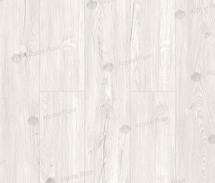 Кварц-винил Alpine Floor Секвойя Light ЕСО 6-3 SPC