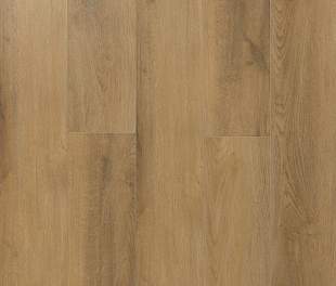 Кварцвинил Offwood ClassicOFF Гоби