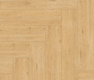 Кварцвинил NatisSton Rubis Harmonisk 5003-11