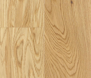Паркетная доска Focus Floor Smart Дуб Тренд Вайт матт фаска 4V