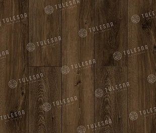 Инженерная каменно-полимерная напольная плитка Tulesna Premium ABA Cielo 1004-1201