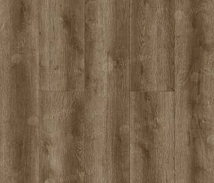 Ламинат Camsan Legno Extra Дуб Мокка L 1007