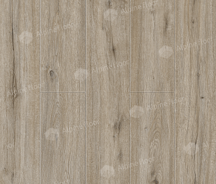 Кварц-винил Alpine Floor Solo Plus Прэсто ЕСО 14-801 MC