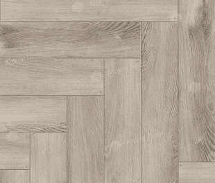 Кварц-винил Alpine Floor Parquet LVT Дуб Исида ECO 16-15