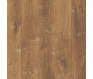 Кварц-винил Alpine Floor Premium XL Дуб Льняной ABA ECO 7-36 MC