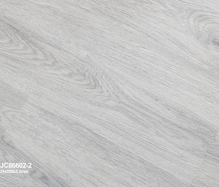 Кварц-винил SPC Profield Evolution Дуб Уитстон (DJC86602-2)