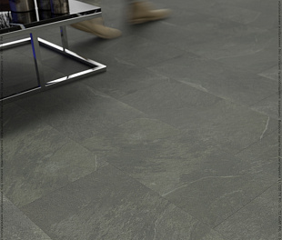 Кварцвинил FineFloor Stone FF-1567 Гарат
