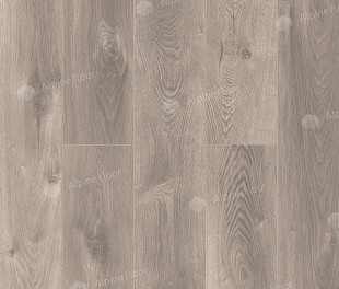 Кварц-винил Alpine Floor Premium XL Дуб Грей Дождливый ABA ECO 7-4 MC