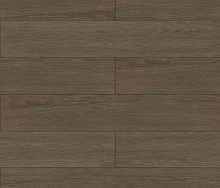  SPC ламинат FlooraHouse Sabo C359