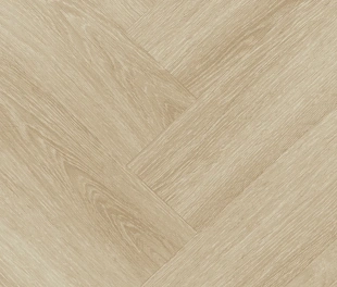 SPC плитка для пола CM Floor Parkett 13 Дуб Стокгольм